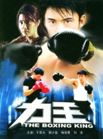 色性综合